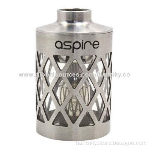 Aspire Nautilus Hollowed Out Tank ReplacementNew